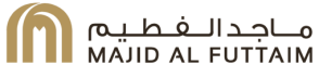 Majid Al Futtaim