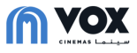 Vox Cinemas