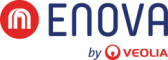 Enova